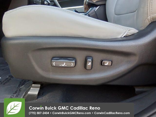 used 2014 Kia Sorento car, priced at $7,995
