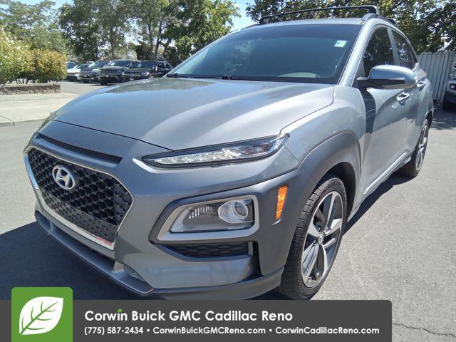 used 2014 Kia Sorento car, priced at $9,500