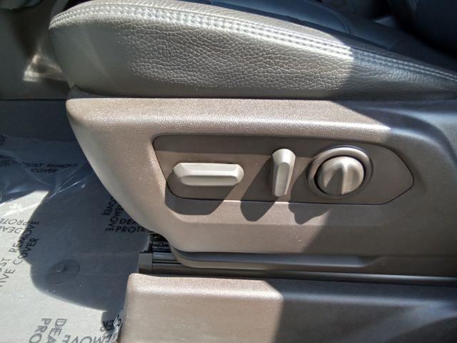 used 2023 GMC Sierra 3500 car, priced at $59,500