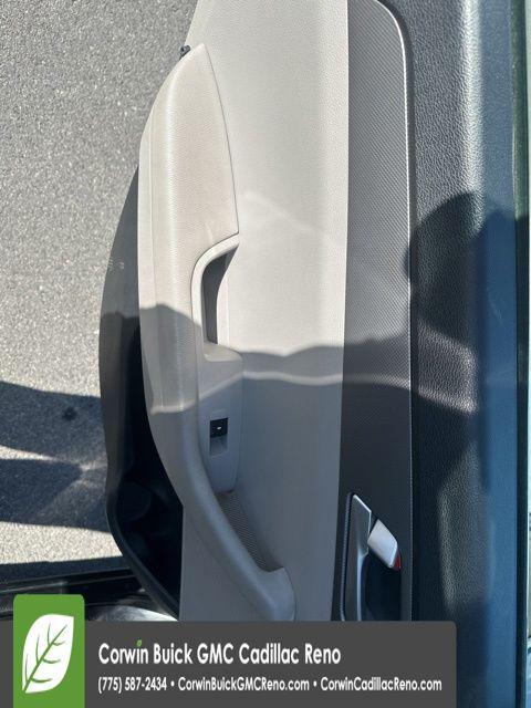 used 2015 Hyundai Sonata car, priced at $11,250