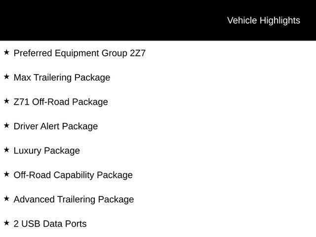 used 2021 Chevrolet Suburban car, priced at $44,989