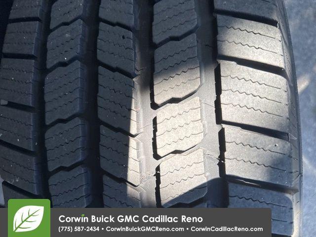 used 2013 Ford F-150 car, priced at $17,995