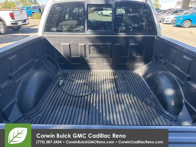 used 2013 Ford F-150 car, priced at $17,995