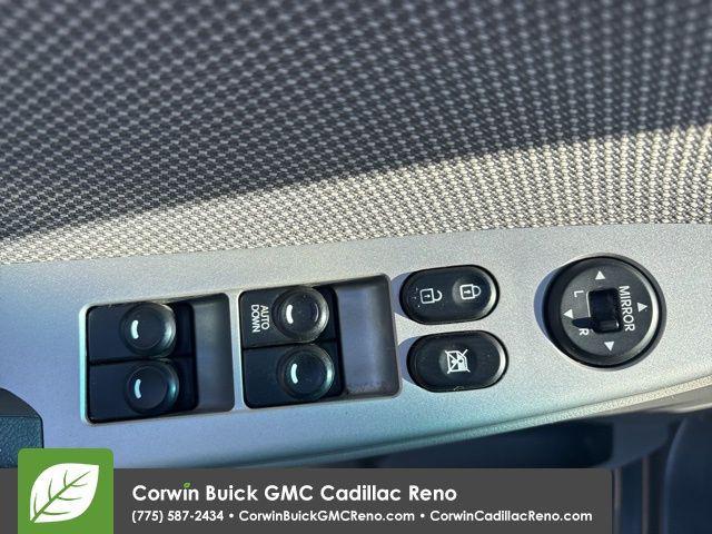 used 2013 Hyundai Accent car, priced at $6,500
