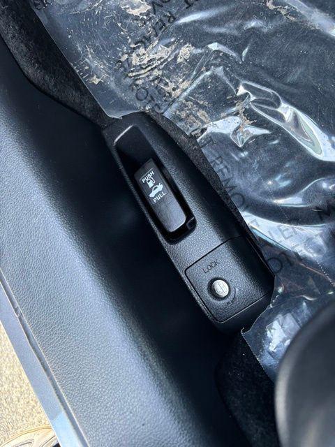 used 2017 Honda Accord car, priced at $18,495