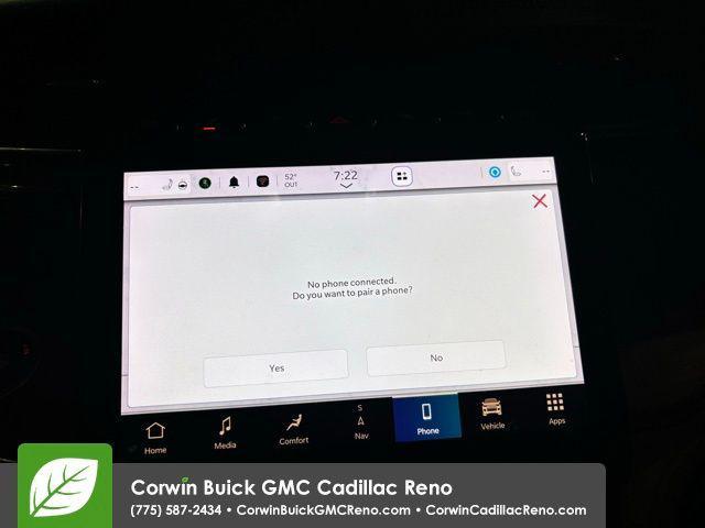 used 2022 Jeep Grand Cherokee car, priced at $36,995