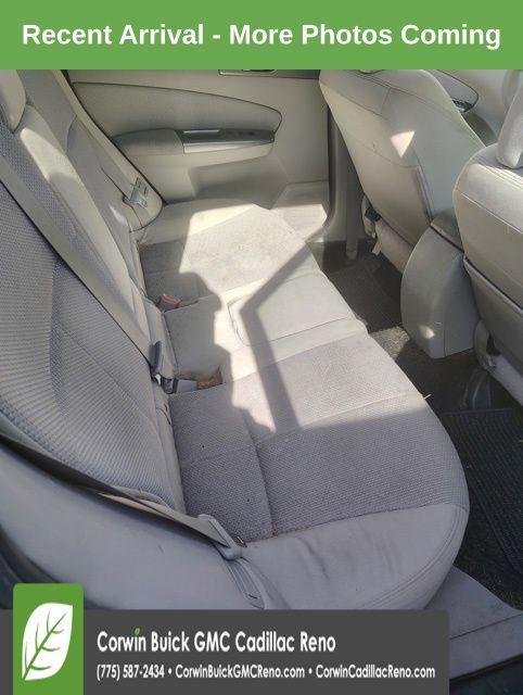 used 2011 Subaru Forester car, priced at $5,995