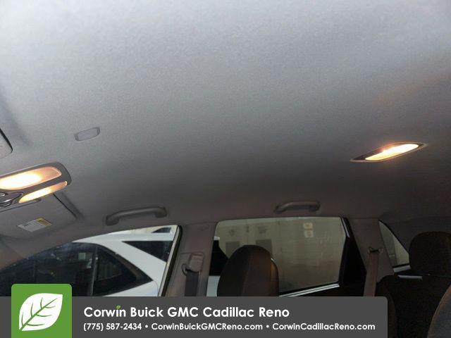 used 2015 Kia Sorento car, priced at $10,989