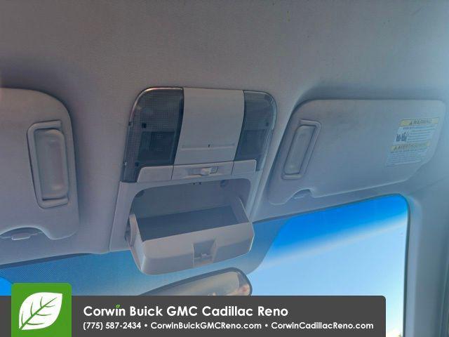 used 2010 Subaru Outback car, priced at $4,998