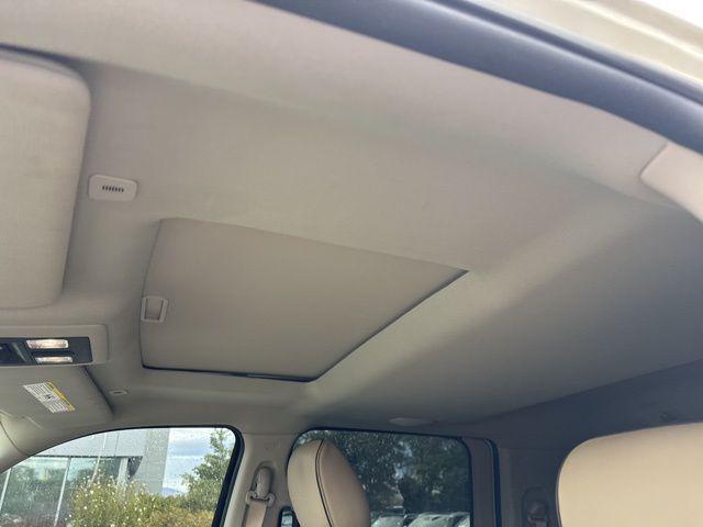 used 2018 Ram 3500 car, priced at $47,989