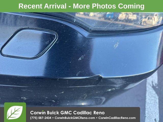 used 2012 BMW X5 M car, priced at $12,995