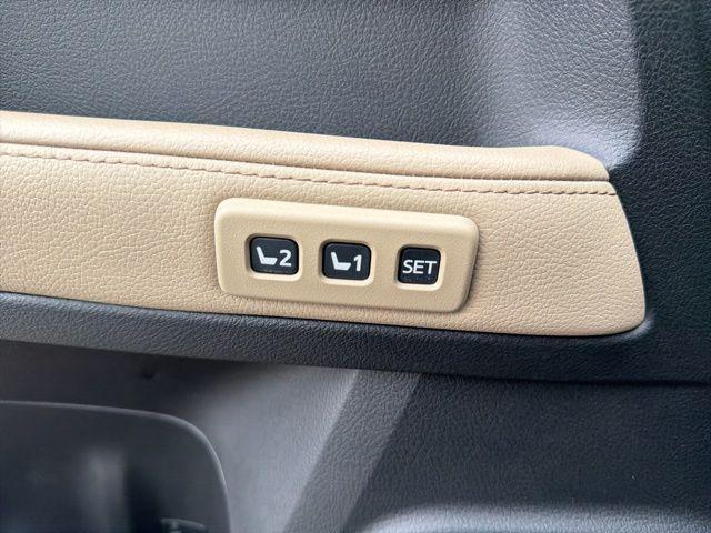 used 2023 Toyota 4Runner car, priced at $43,500