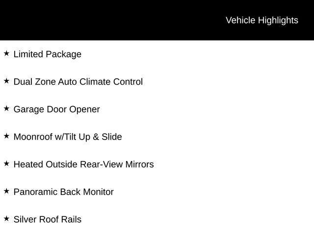 used 2023 Toyota 4Runner car, priced at $43,500