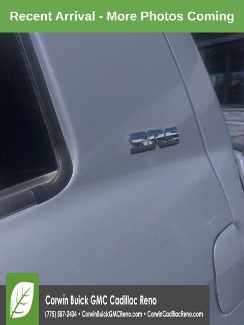 used 2021 Toyota Tundra car, priced at $37,989