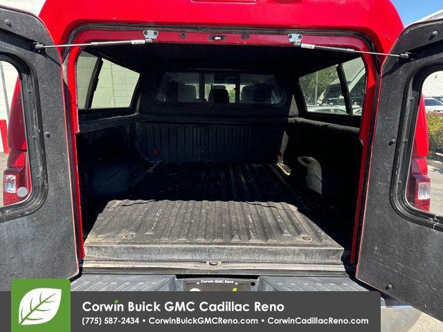 used 2015 Ford F-350 car, priced at $26,989