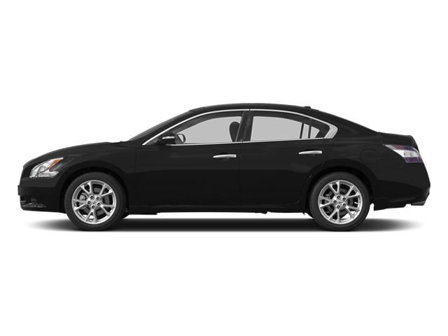 used 2013 Nissan Maxima car