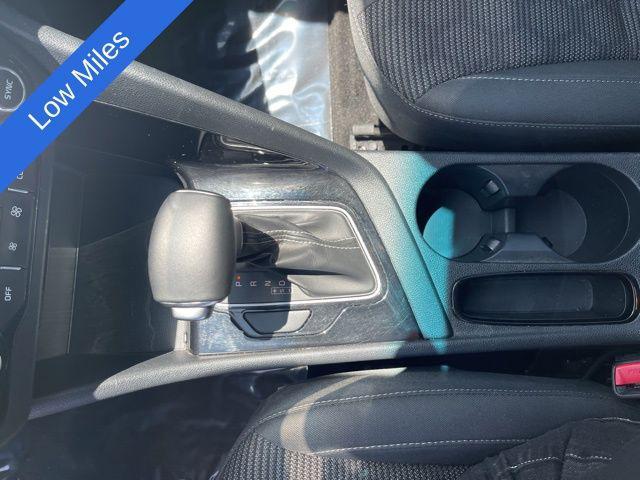 used 2022 Kia Niro car, priced at $22,995