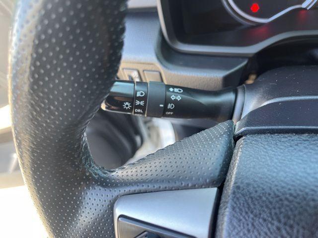 used 2018 Toyota 4Runner car, priced at $27,989