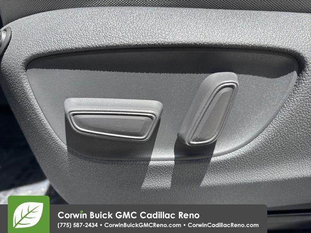 used 2021 Toyota Sienna car, priced at $36,989