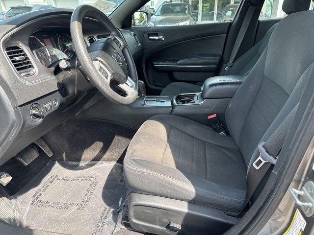 used 2011 Dodge Charger car, priced at $4,795