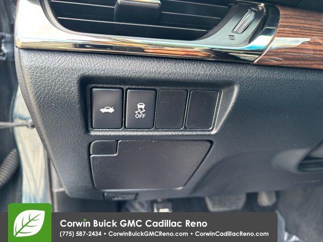 used 2015 Toyota Avalon car, priced at $13,995