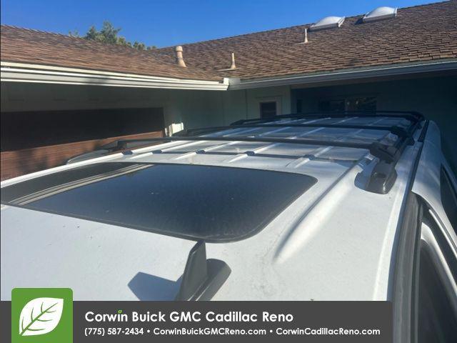 used 2013 GMC Yukon XL car, priced at $19,995