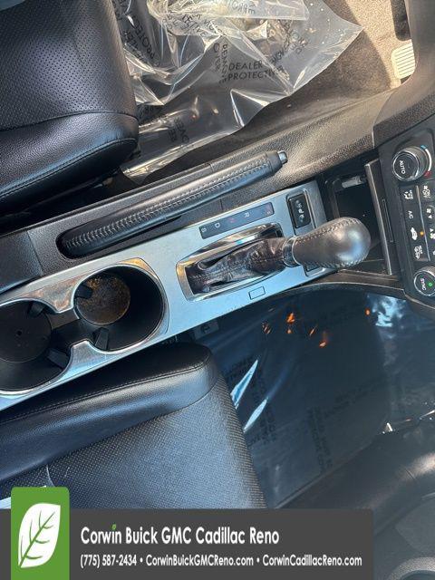 used 2013 Acura ILX car, priced at $11,250