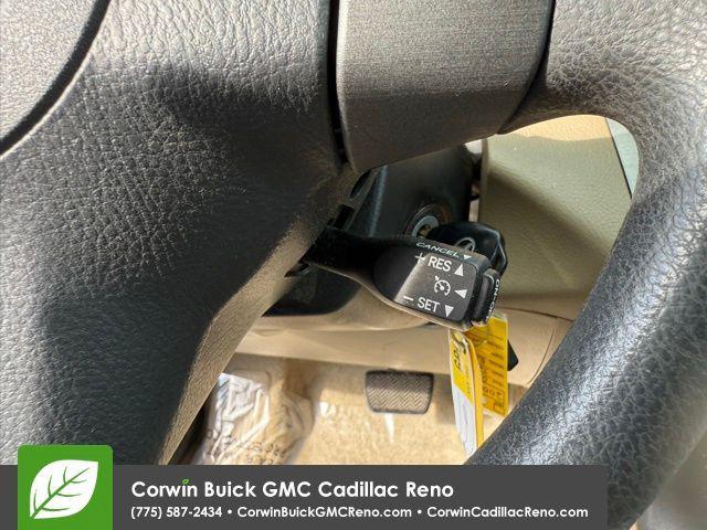 used 2009 Toyota RAV4 car, priced at $9,250
