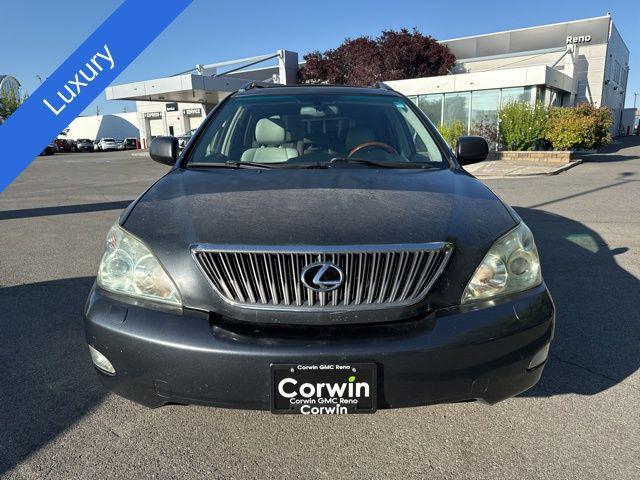 used 2005 Lexus RX 330 car, priced at $6,998