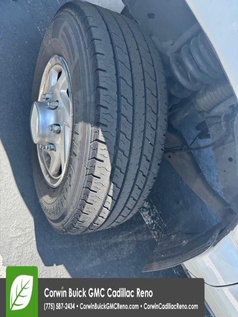 used 2013 Ford E350 Super Duty car, priced at $19,989