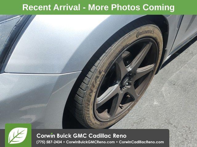 used 2011 Honda Accord car, priced at $9,998