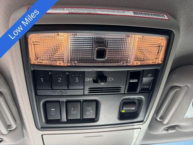 used 2023 Toyota 4Runner car, priced at $52,989