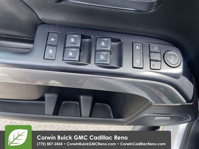 used 2019 Chevrolet Silverado 3500 car, priced at $49,500
