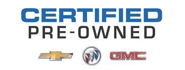 used 2023 Chevrolet Silverado 1500 car, priced at $40,995