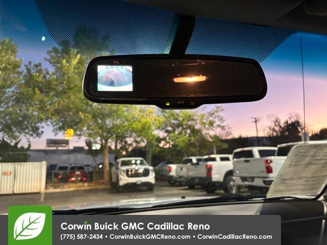 used 2011 Toyota Tacoma car, priced at $17,500