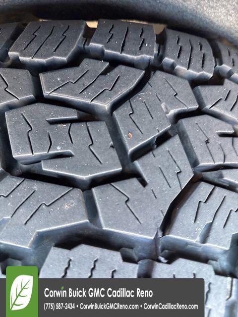 used 2021 Jeep Grand Cherokee car, priced at $19,995