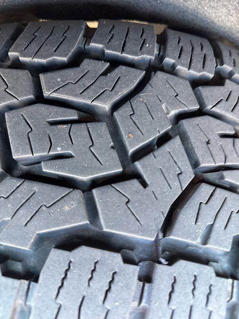 used 2021 Jeep Grand Cherokee car, priced at $19,995