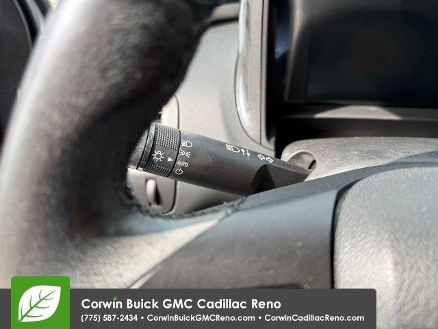 used 2012 Chevrolet Volt car, priced at $7,195