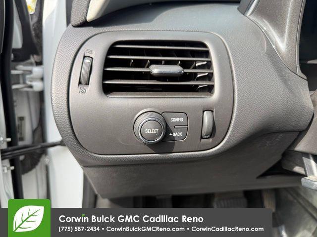 used 2012 Chevrolet Volt car, priced at $7,195