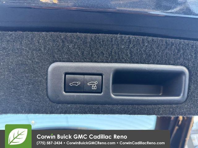 used 2022 Lexus RX 450h car, priced at $40,495