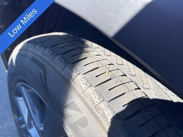 used 2022 Acura MDX car, priced at $41,500