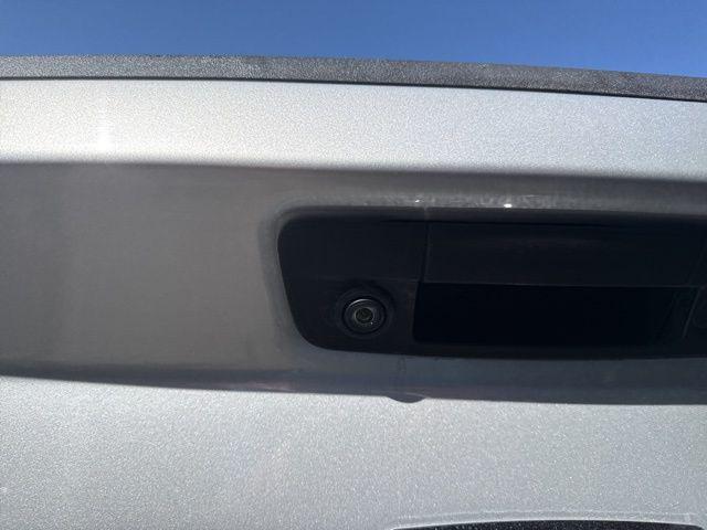 used 2017 Ram 3500 car, priced at $42,495