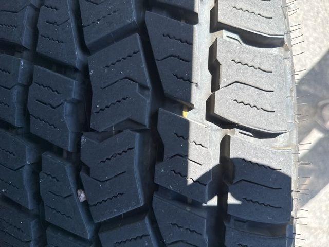 used 2017 Ram 3500 car, priced at $42,495