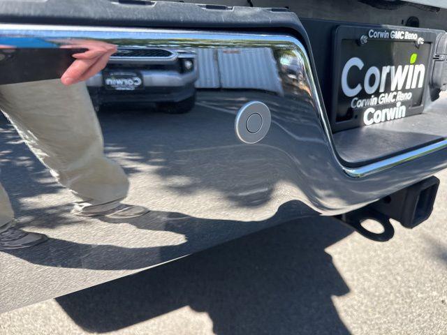 used 2017 Ram 3500 car, priced at $42,495