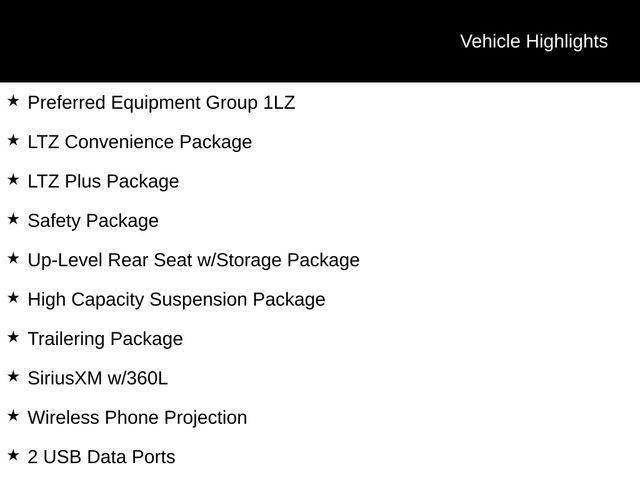 used 2023 Chevrolet Silverado 1500 car, priced at $38,995