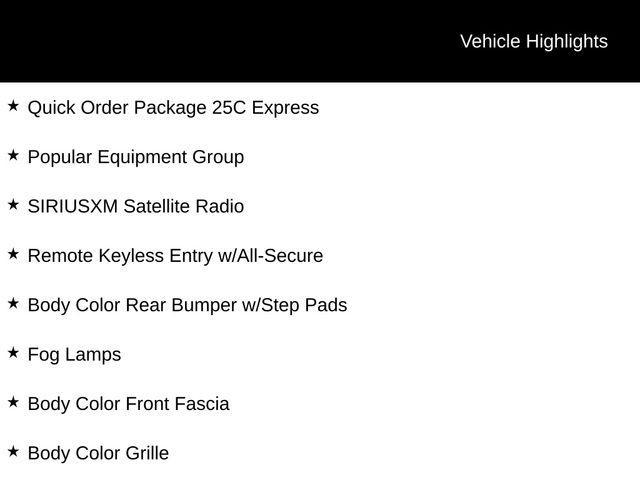 used 2014 Ram 1500 car, priced at $15,495