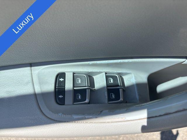 used 2013 Audi A6 car, priced at $10,989