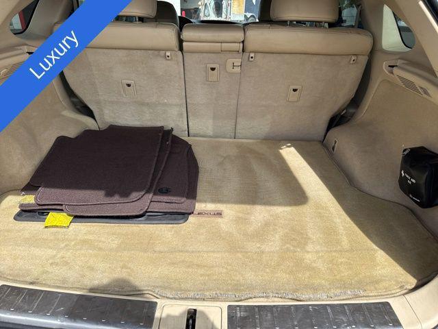 used 2013 Lexus RX 450h car, priced at $14,500