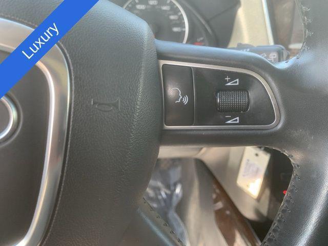used 2011 Audi Q5 car, priced at $8,998
