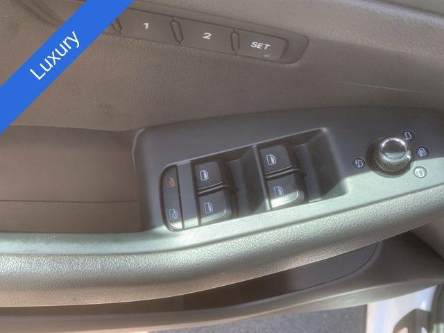 used 2011 Audi Q5 car, priced at $8,998